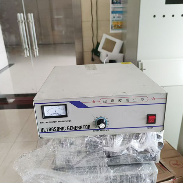 陶瓷过滤机配件 (45)
