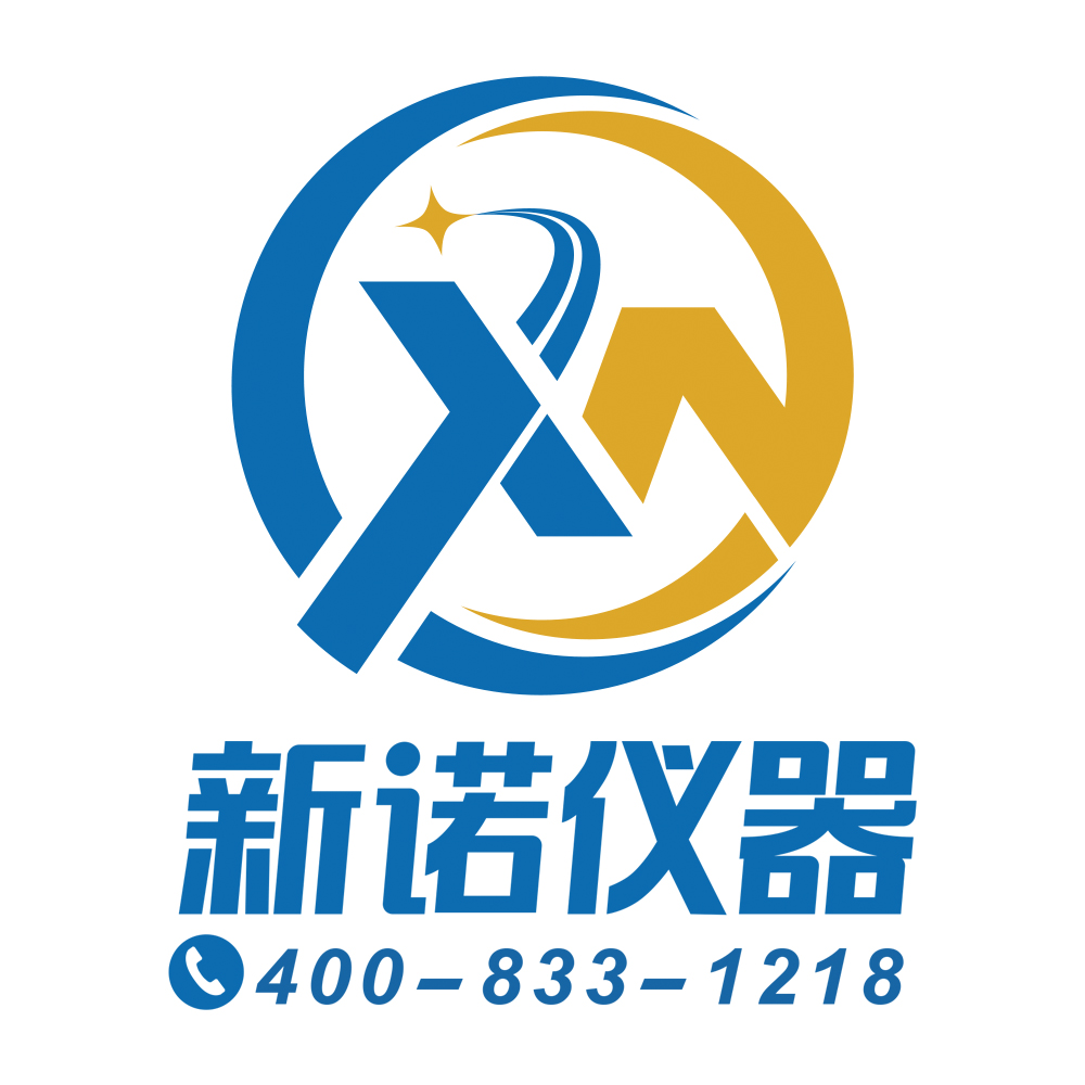 上海新诺仪器集团有限公司