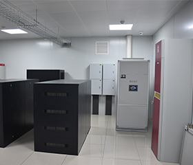 精密空调-案例展示 (4)