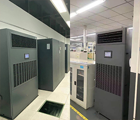 案例展示 (1)