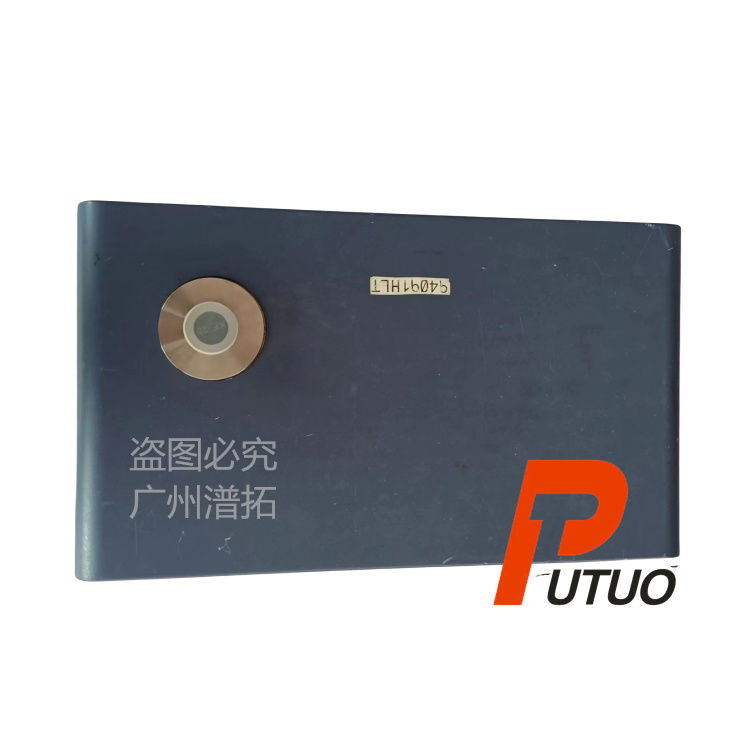 INFICON Modul 1000英福康氦检漏仪维修厂家-专业技术团队