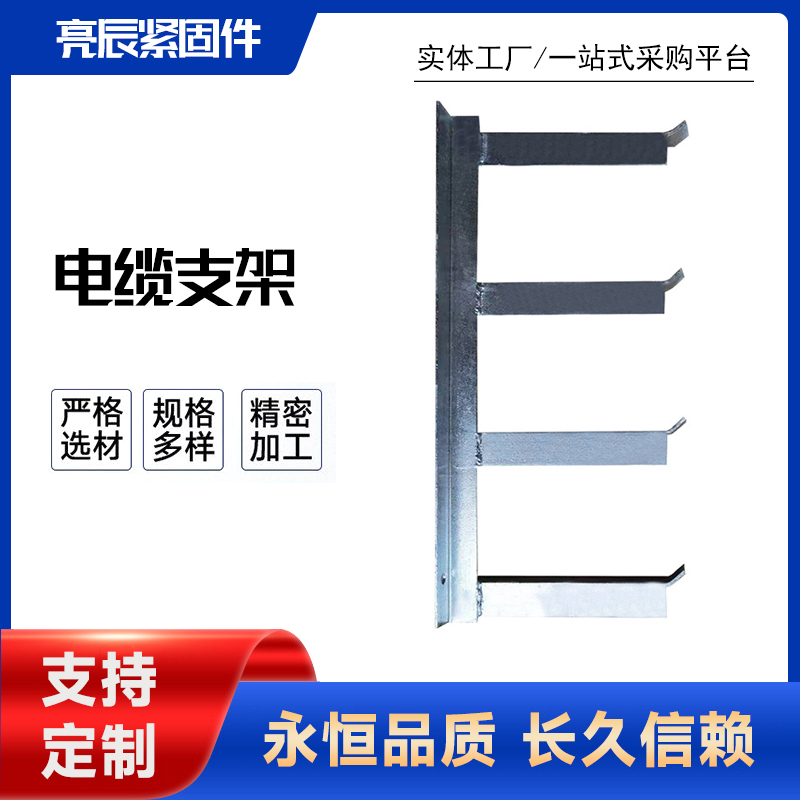 电缆支架 (4)