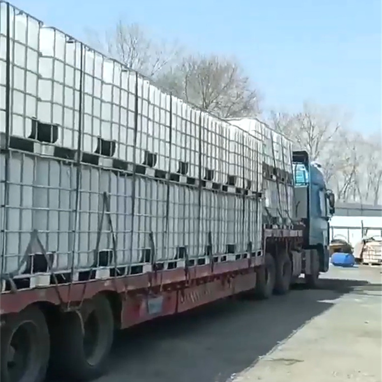 液碱液体氢氧化钠32%烧碱污水处理用