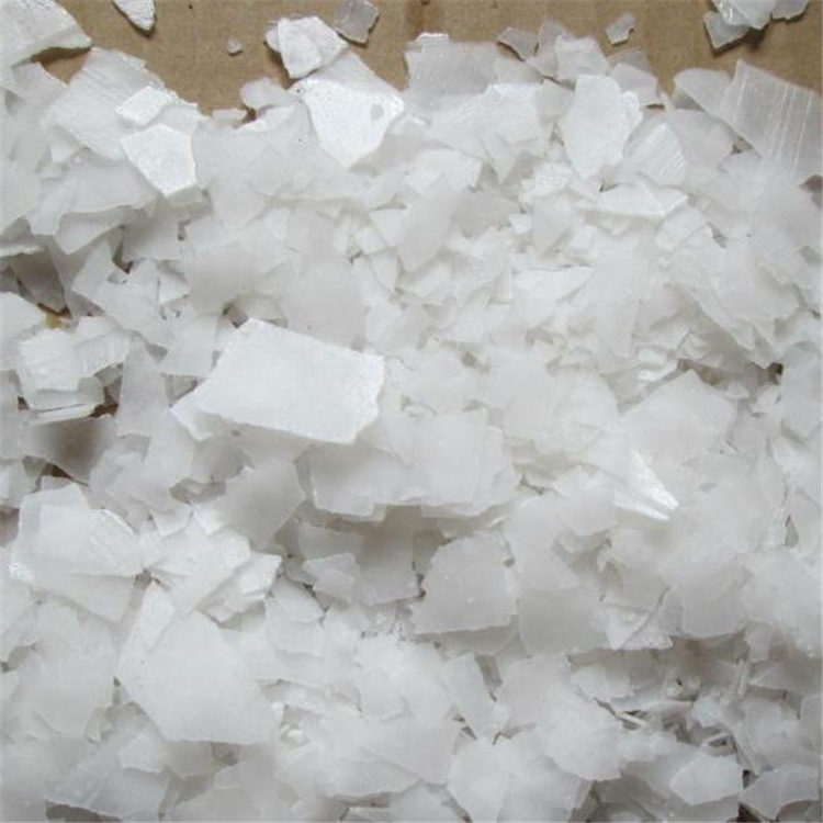 工业用片碱片状氢氧化呐99%苛性钠污水处理 金属清洗电镀