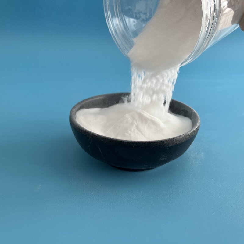 介孔硅胶吸附剂200-300目中草药分离提纯