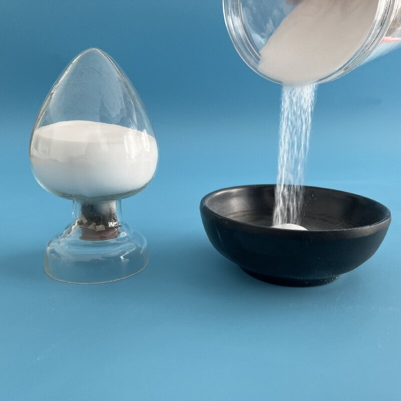 100-200目色谱柱硅胶填料石油产品精致脱除芳烃类物质