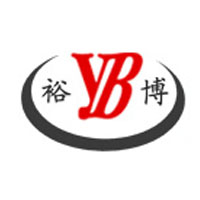 常州市裕博塑料制品制造有限公司