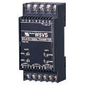 爱模隔离器 (10)