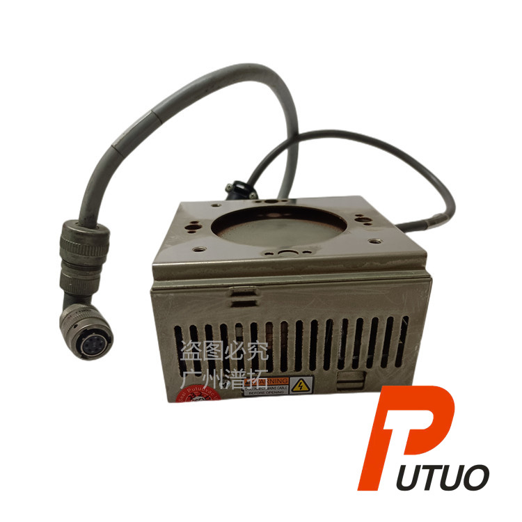 agilent TV304NAV.C.U安捷伦二手分子泵控制器供应-全新正品