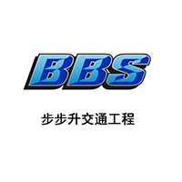 河北步步升交通工程有限公司