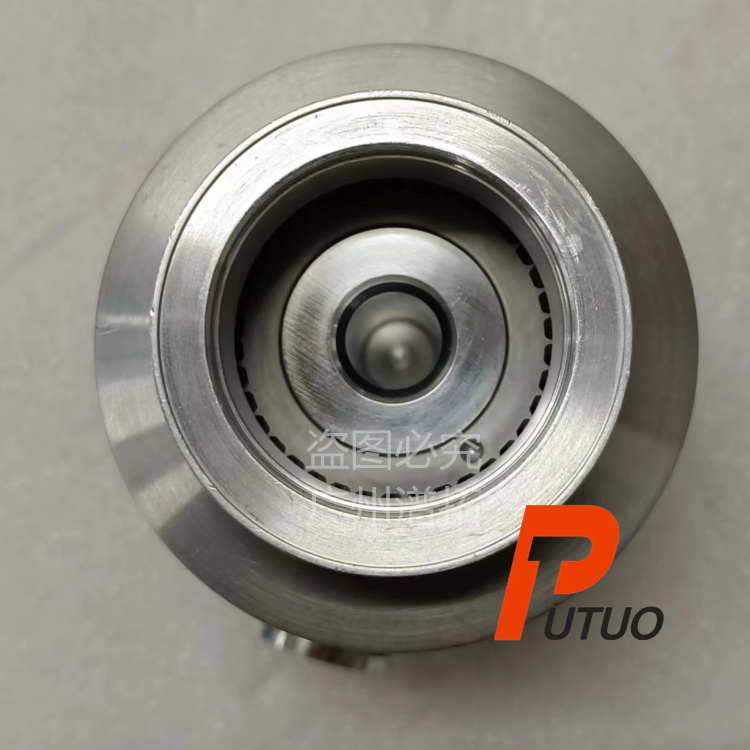 美国安捷伦Agilent TV81M二手进口分子泵现供应-价格实惠