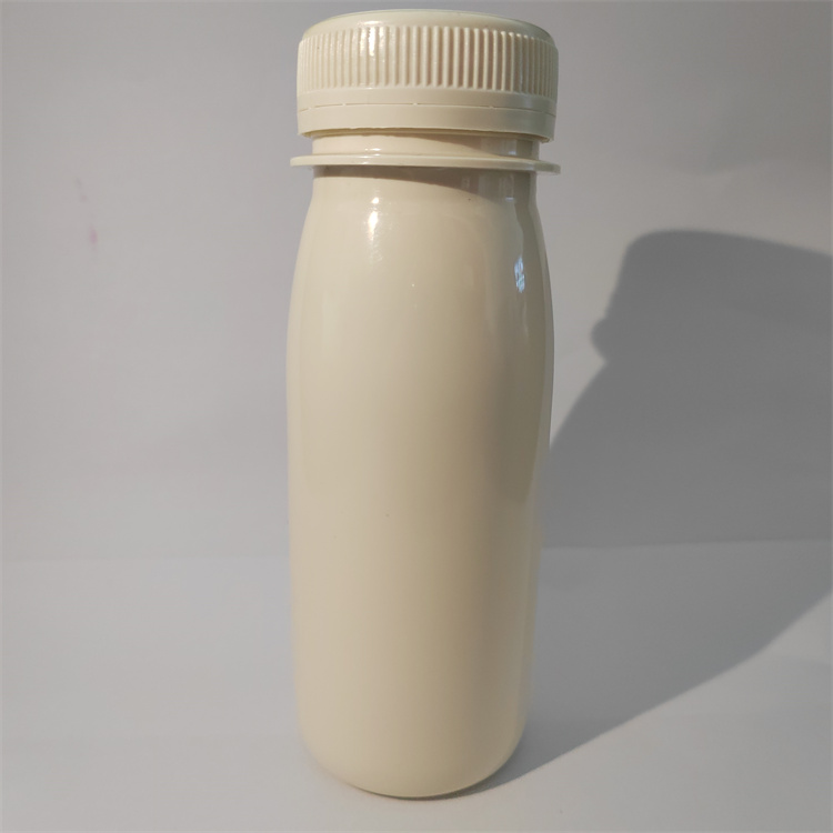 食品用塑料瓶 益康品牌 食品瓶牛奶饮料瓶 源头厂家