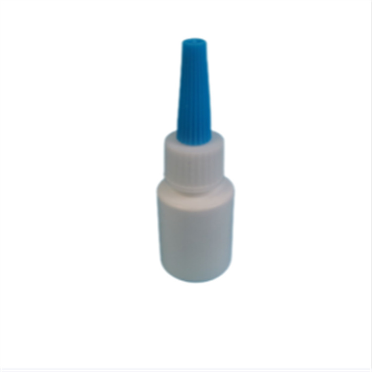 滴眼剂瓶 厂家现货 滴眼液瓶10ml 15ml 白色pe