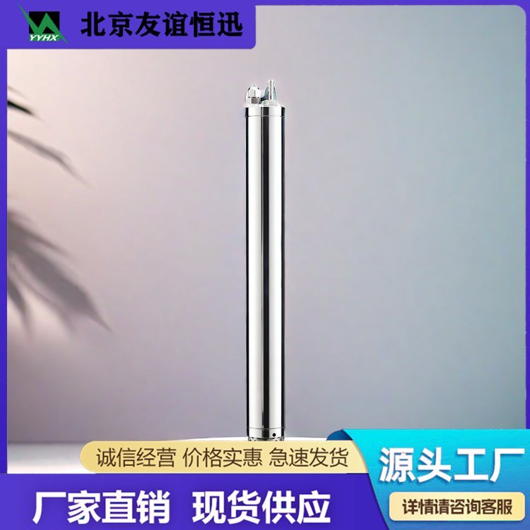 地下水气囊采样泵 AP1-1气动地下自动抽取检测采样器