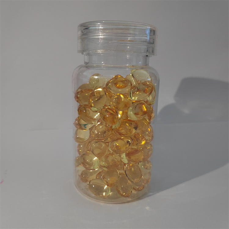 保健品瓶 容量尺寸可选择 质量耐用 益康