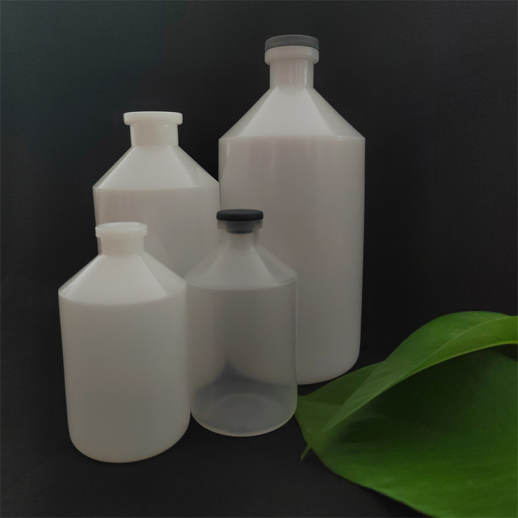 液体瓶 工业液体瓶 试剂瓶 水剂瓶 塑料瓶