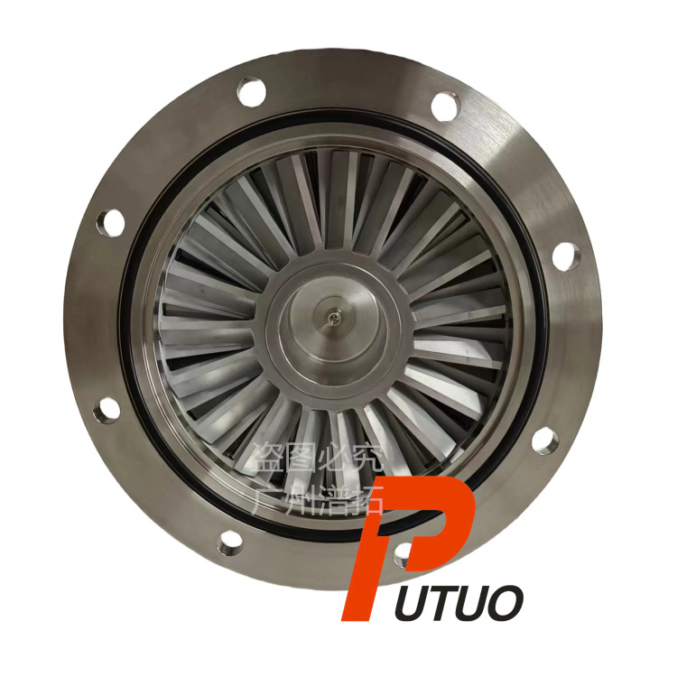 OSAKA TG1100FVAB大阪复合分子泵养护价格咨询热线