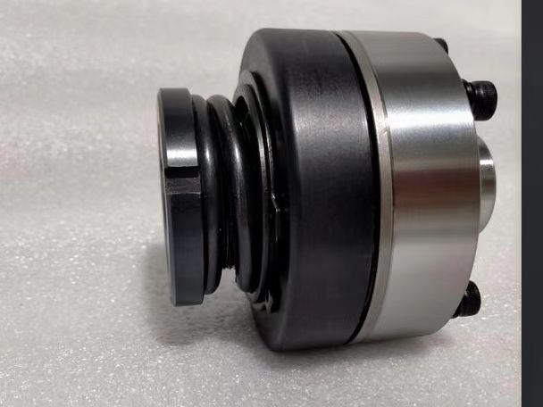 ZF ZC滚柱式扭力限制器 (16)
