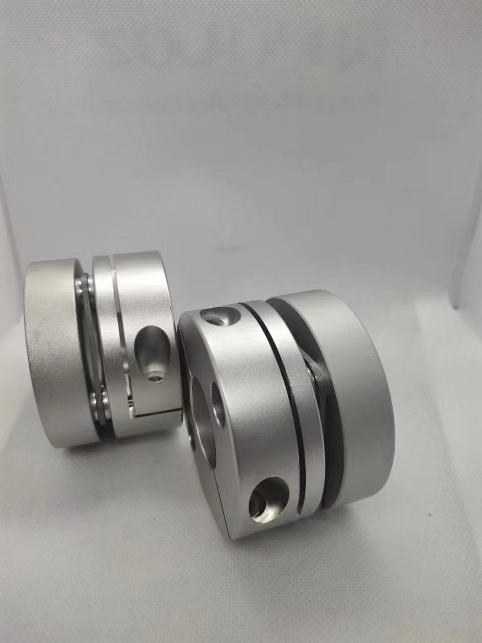 DJM膜片联轴器 (23)
