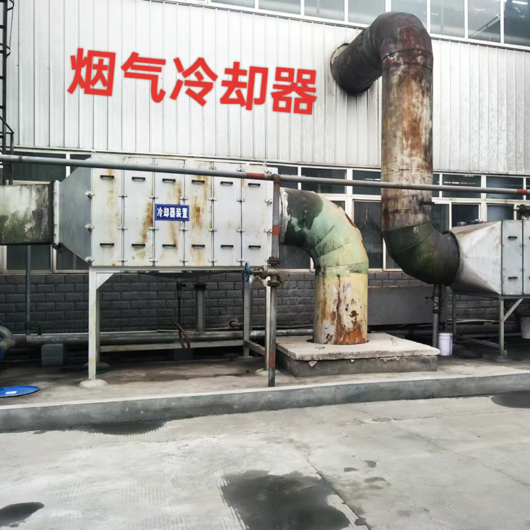 散热器 (15)