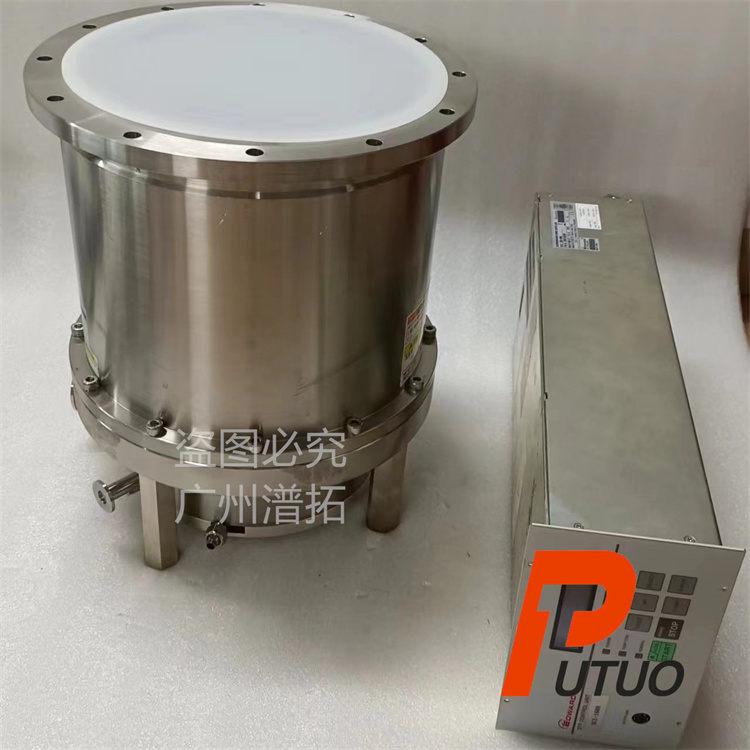Edwards STP-A2203C2爱德华磁悬浮分子泵维护-专业维修工具