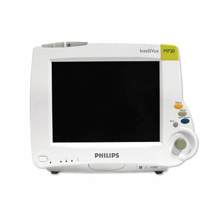 心电图纸57×30飞利浦MP20长效热敏纸