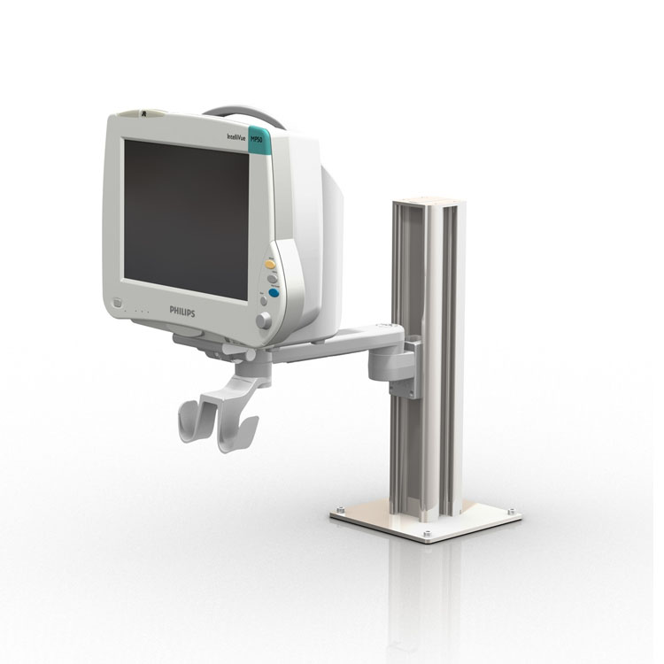 心电图纸57×30飞利浦MP40长效热敏纸