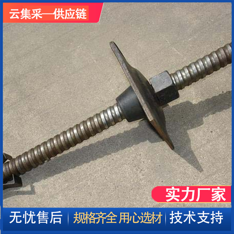 锚杆 (7)