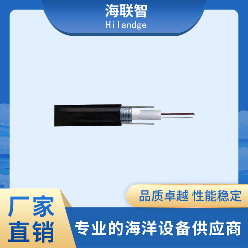铠装光纤 (8)