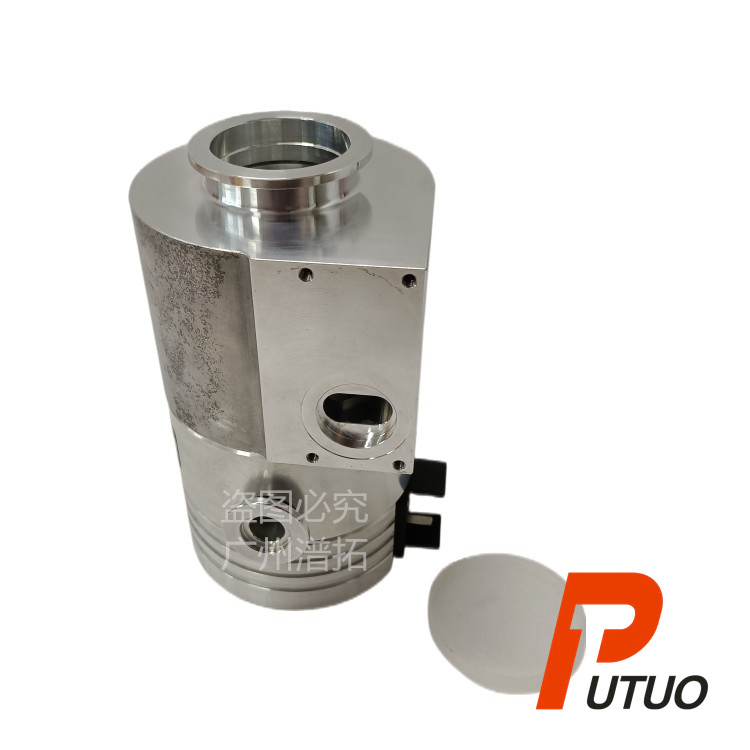 专业德国Leybold TURBOVAC 35LS涡轮分子泵维修厂家-欢迎联系咨询