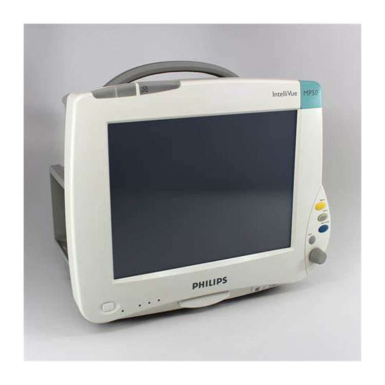 心电图纸57×30飞利浦MP50长效热敏纸