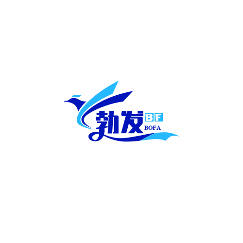 西安勃发膜结构景观工程有限公司