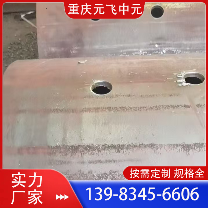 滤水管 (15)