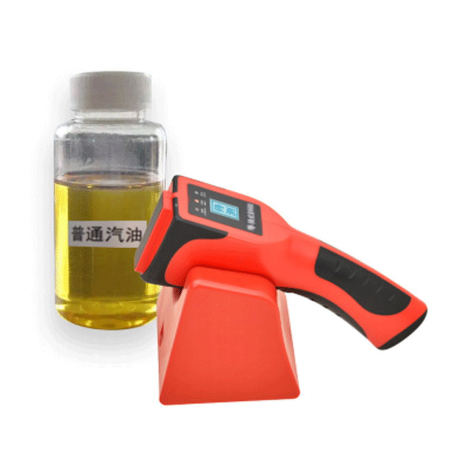 防爆手持式危险液体检验仪LST9