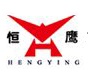 河北恒鹰特种起重设备制造有限公司
