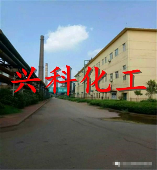 全新焦油破乳剂生产商 可零售批发