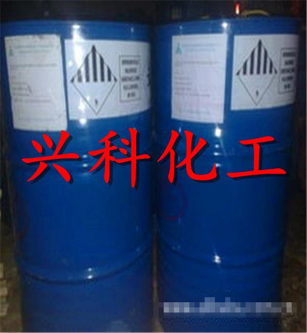 正规焦油脱水剂生产厂家