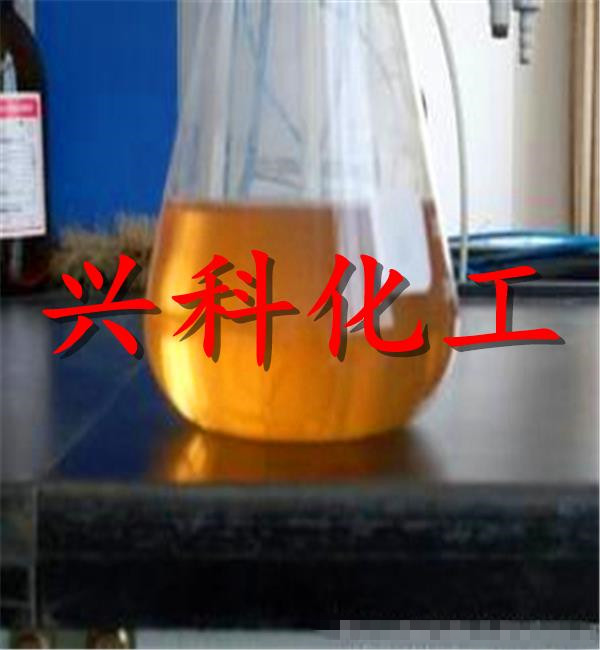 供应焦油脱水剂 厂家直销