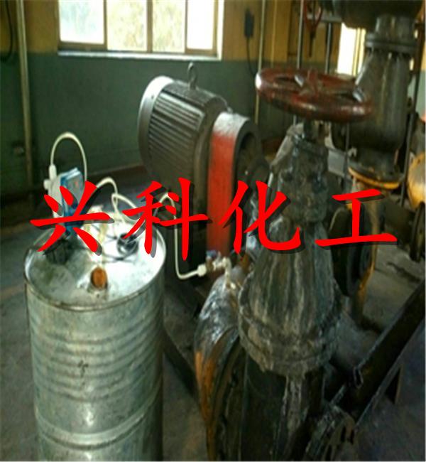 LNG脱碳剂生产厂家