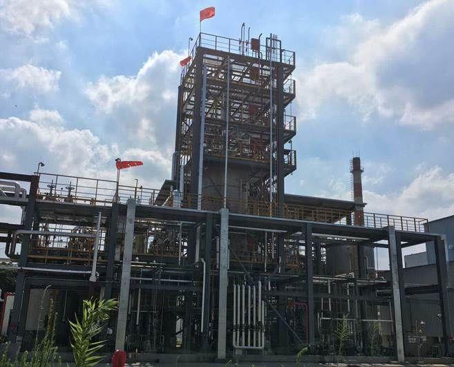 lng脱碳剂直销 批发
