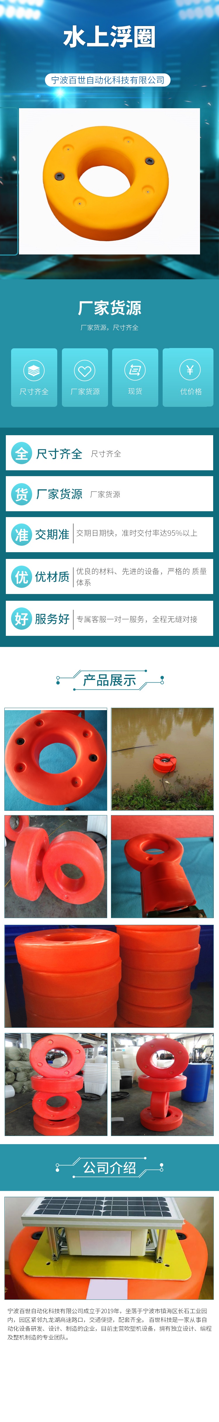 浮圈模板 (1)