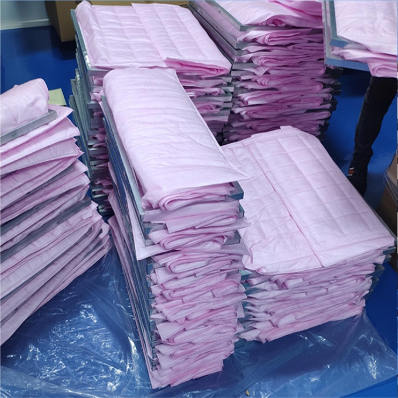 源头直供机组过滤器  鑫广品质有保障 货源充足 价格优惠