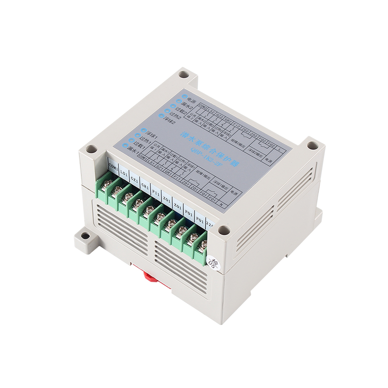 QBP-1K2-2F (6)