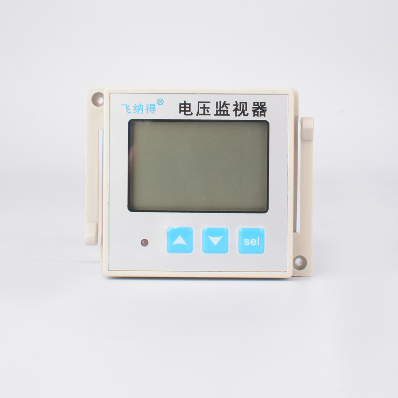 JFY-5-1 (8)