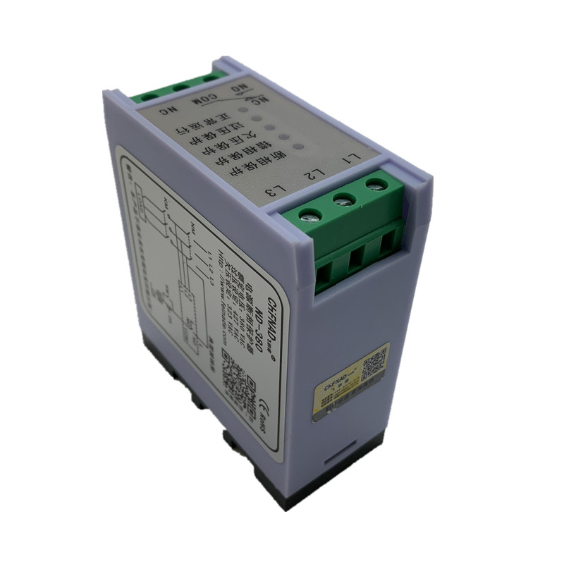ND-380 (7)