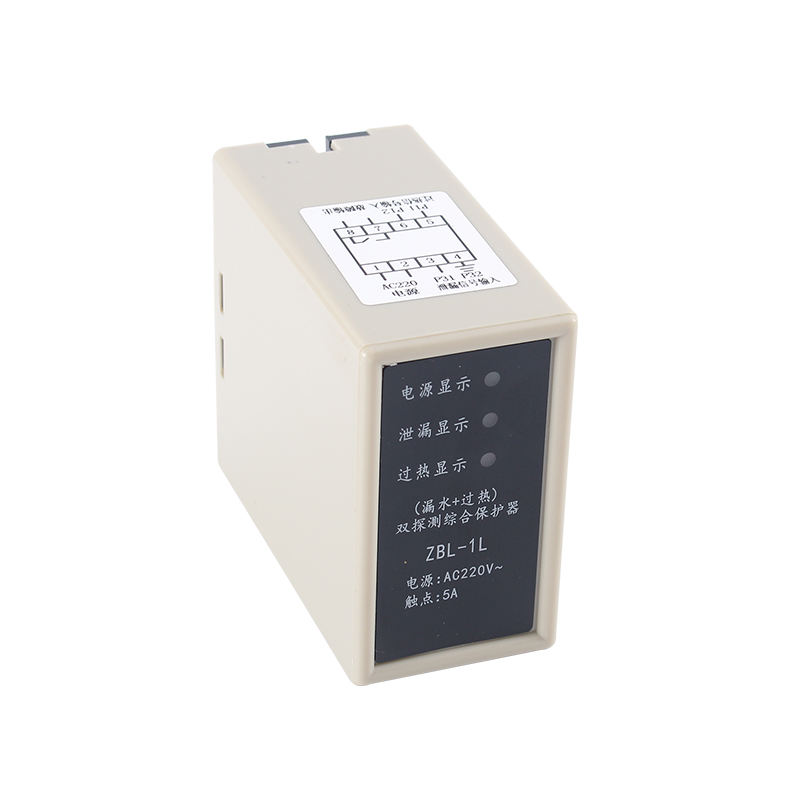 ZBL-1L (5)