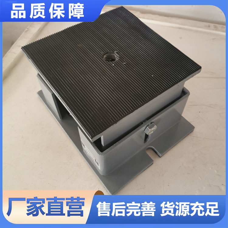 HZT型阻尼弹簧减振器 厂家直销 货源充足 型号齐全