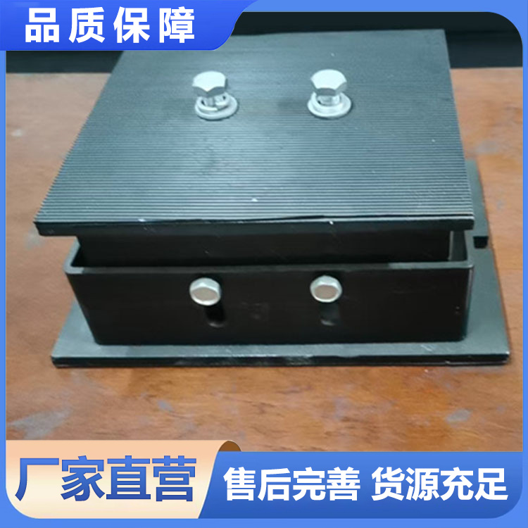 HZT型阻尼弹簧减振器 厂家现货销售 环灵 批发充足货源