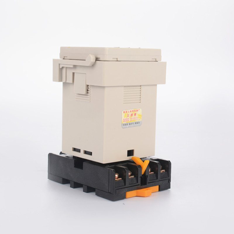 JFY-5-3 (12)
