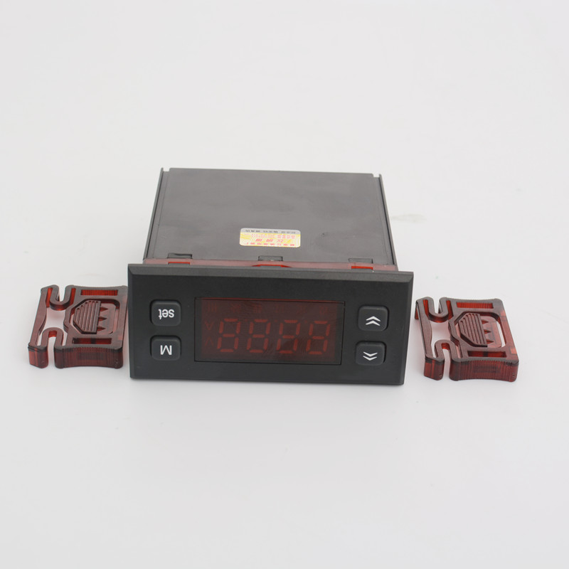 JFY-7701 (6)